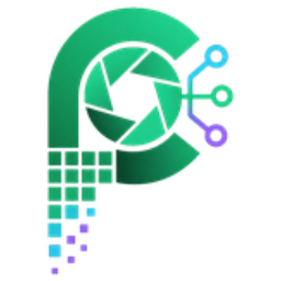 Pixapi.ai logo