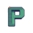 PixelAnimation.io logo