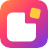 Pixnip logo