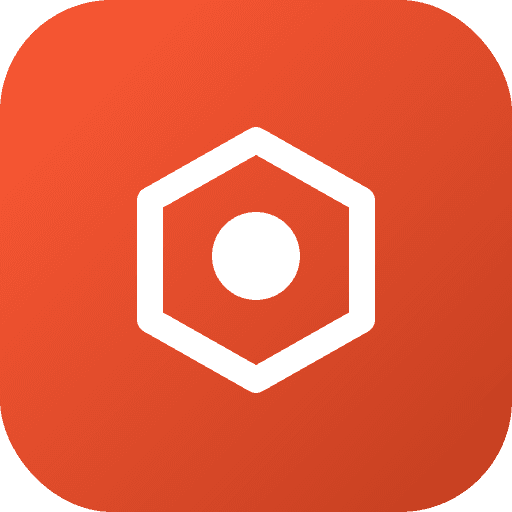 Pix Prep logo