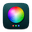 Pixtorium logo