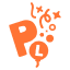 PartyLabz logo