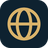 Planetpassport logo