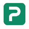 Planiflow logo