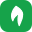 Plantory logo