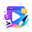 Playable Ads Maker logo