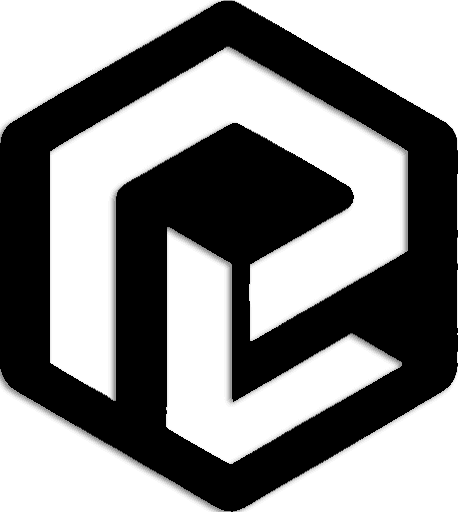 PlayableLab logo