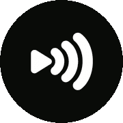 Play HT logo