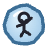 I asked Claude to turn 20 years of my research into a game logo