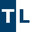Playtimeline logo