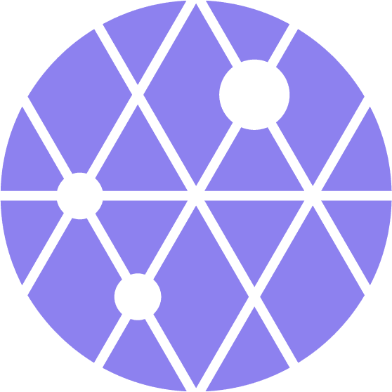 plextrac logo