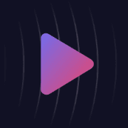 Jump to Video, an audio-first way to catch the on-screen moment logo