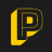 Pollzy logo
