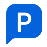 Poly Translators logo