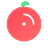 Pomodoronline logo