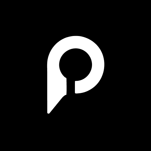 Pondros logo