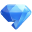 Kryptex logo