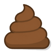 Poople logo