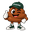 Poopysoft logo
