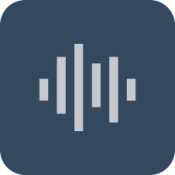 PostAnything logo