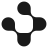 PostVIA.online logo