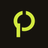 Powerup Packs logo