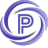 Praxiox logo
