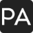 PredictionArchive logo
