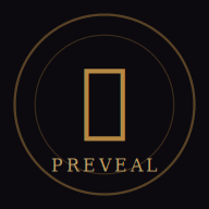 Preveallife logo