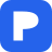 PrimeBiometry logo