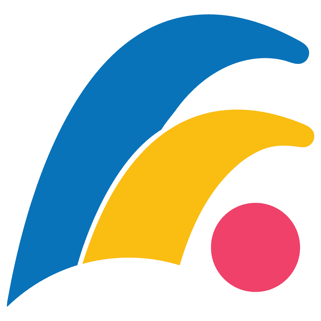 Prinn logo