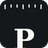 Printreadykit logo