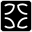 Print Resize logo