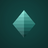 Prisca AI logo