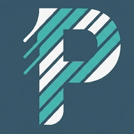 Prismatic Enterprises logo