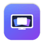PrivacyStage logo