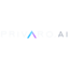 Privaro logo