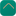 PrivateTechShares logo