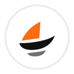 Proa logo