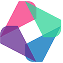 Prodfinity logo