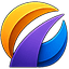 ProdRoads logo