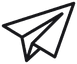 ProfScout logo