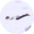 Prohood logo