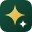 Prolaud logo