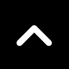 PromoDrawer logo