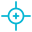 Prompt2CAD logo