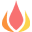 Promptmetheus logo