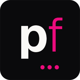 ProofFlick logo