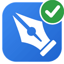 Proofkit logo