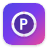 Propalens logo